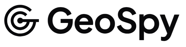 Geospy